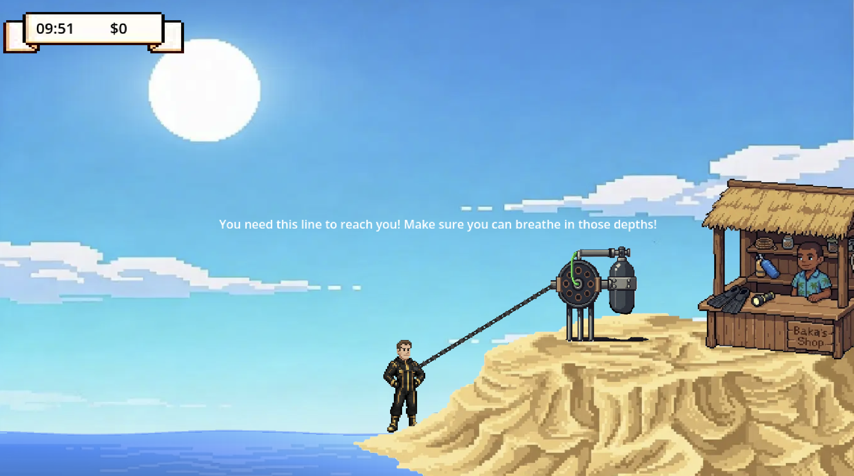 Campfire Game Jam Pilsen