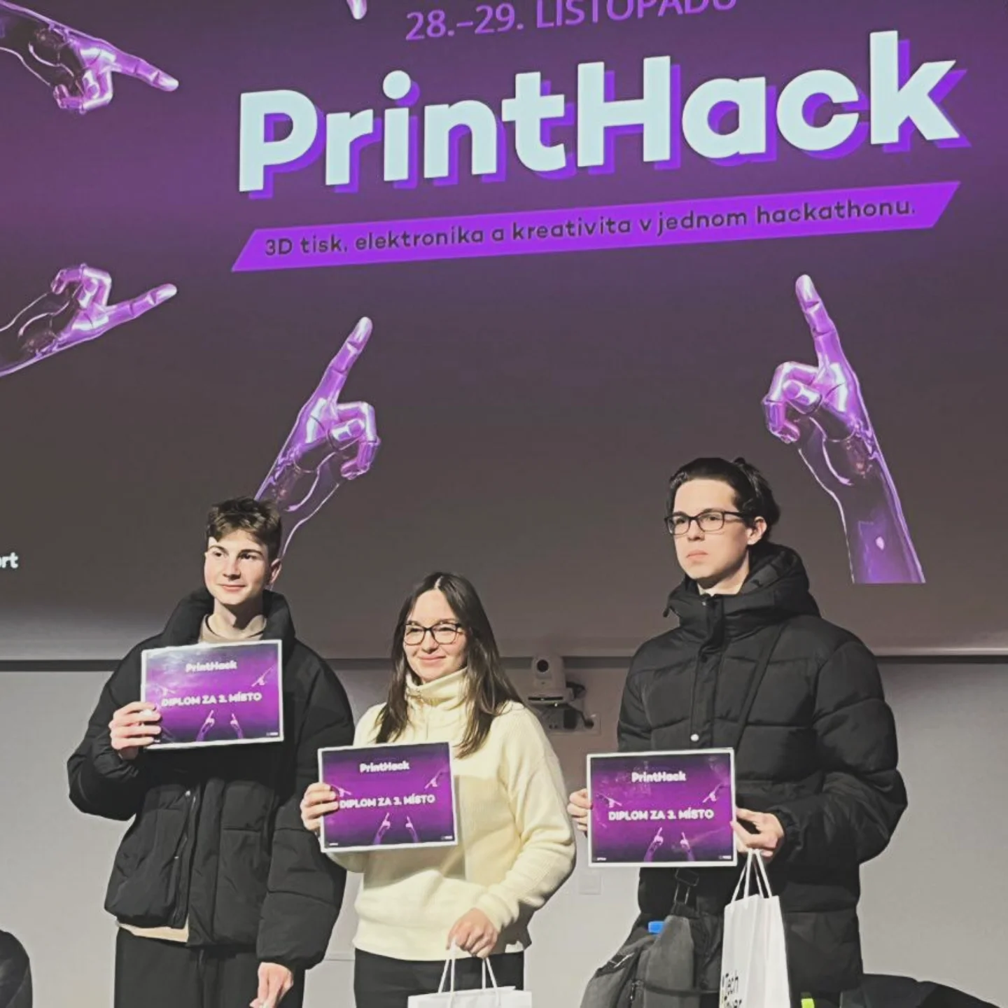 PrintHack